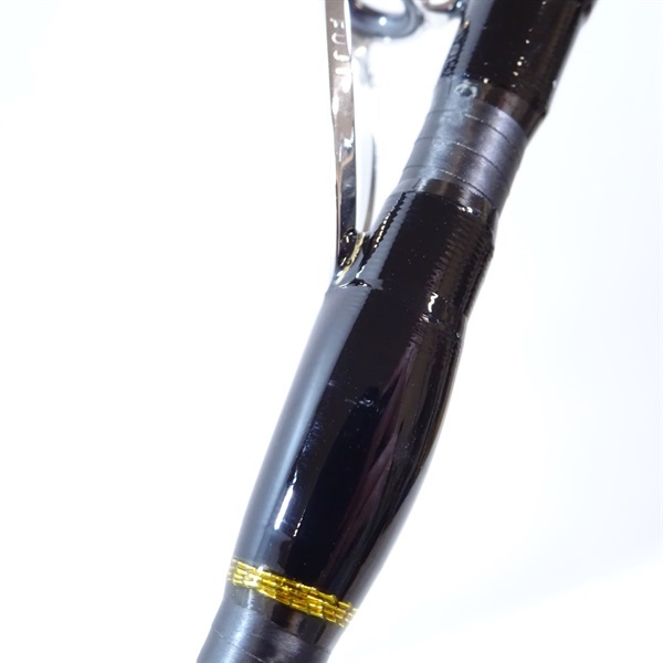 ２２リアルパワー石鯛ＭＨ－５２５